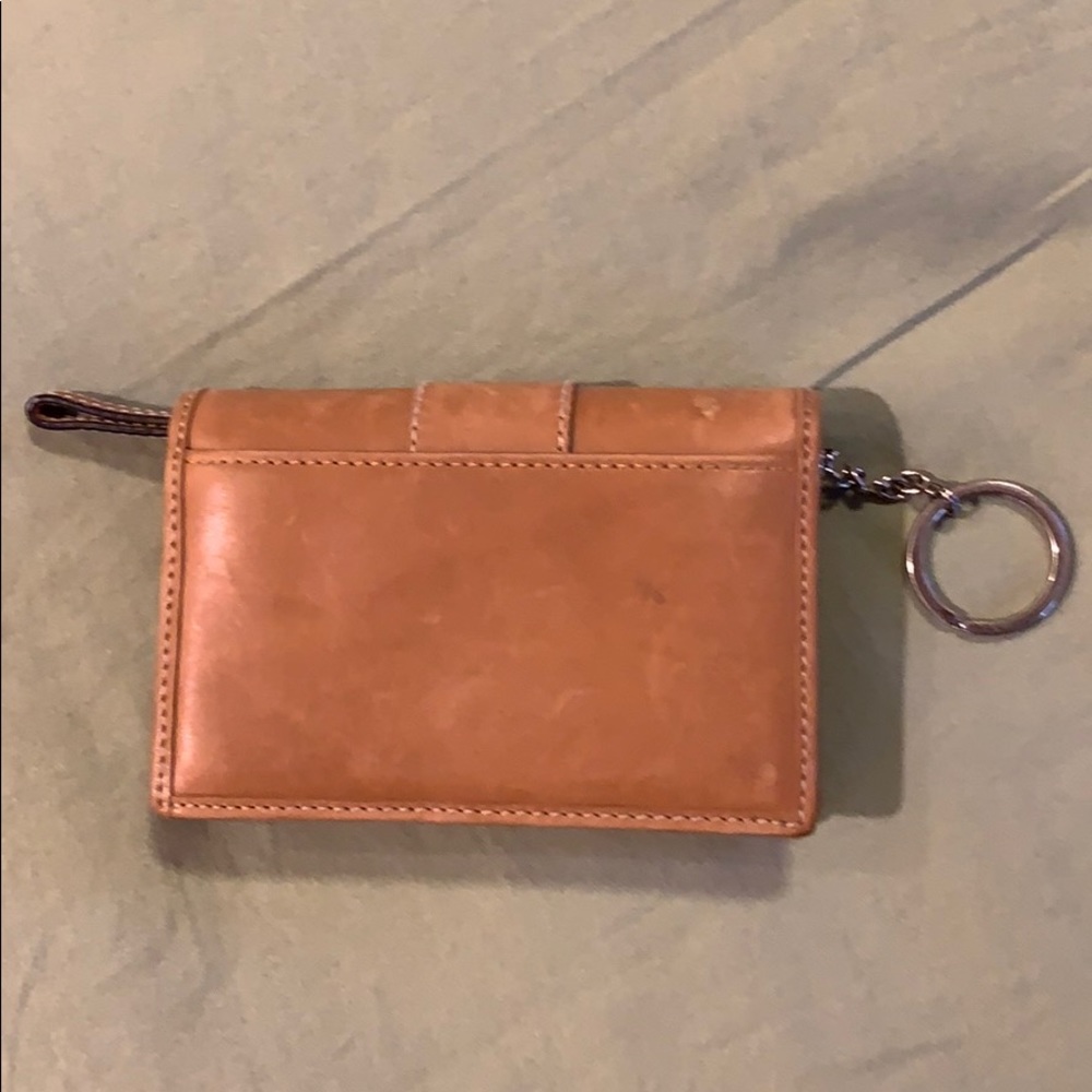 Wallet - Picture 2 of 4